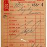Saylor's Store 7-UP 1953-09-28 JAK 001A