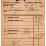 Saylor's Store Barq's 1953-08-29 JAK 001A