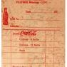 Saylor's Store Coca Cola 1953-11-03 JAK 001A