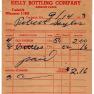 Saylor's Store Frosty 1953-09-11 JAK 001A