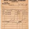 Saylor's Store Frosty 1954-02-26 JAK 001A