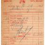 Saylor's Store Tru-Ade 1953-09-24 JAK 001