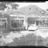 Sperry Ford Garage  1950 ELeeB 003