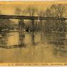 Toms Creek Bridge Emmitsburg RR 001 JAK