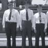 Vigilant Hose Co Ocean City June 25-26 ELeeB 002D