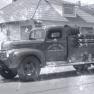 Vigilant Hose Co Ocean City June 25-26 ELeeB 003B