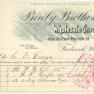 Birely Brothers Wholesale Grocers 001 JAK