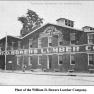 Bowers Lumber Co 001