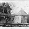 Buckeystown Methodist Protestant Church 002 RuthP