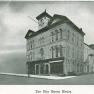 City Opera House 001