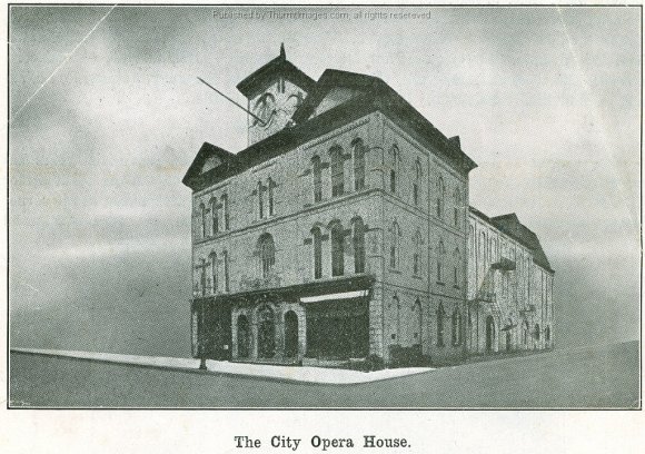 City Opera House 001