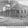 Economy Silo and Manufacturing Co 001