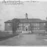 Elm Street School Frederick 001 RuthP