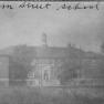 Elm Street School Frederick 002 RuthP