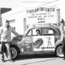 Foreign Car Center Frederick 1960-03-24 ELeeB 001B