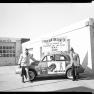 Foreign Car Center Frederick 1960-03-24 ELeeB 001