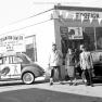 Foreign Car Center Frederick 1960-03-24 ELeeB 002B