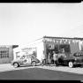 Foreign Car Center Frederick 1960-03-24 ELeeB 002