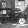 Foreign Car Center Frederick 1960-03-24 ELeeB 003B