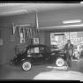 Foreign Car Center Frederick 1960-03-24 ELeeB 003