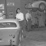 Foreign Car Center Frederick 1960-03-24 ELeeB 004B