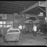 Foreign Car Center Frederick 1960-03-24 ELeeB 004