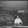 Foreign Car Center Frederick 1960-03-24 ELeeB 005