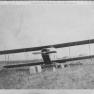 Fort Detrick Air Plane 001 RuthP