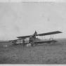 Fort Detrick Air Plane 002 RuthP