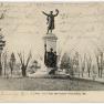 Francis Scott Key Monument 002A BuzzM