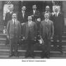Frederick Board of School Commissioners 001