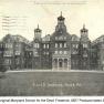 Frederick D and D Institute 001