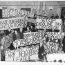 Frederick Delgation Protesting Roads 03-12-1937 JAK