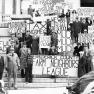 Frederick Delgation Protesting Roads 03-13-1937 JAK