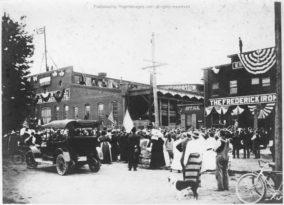 Frederick Iron - Steel 1916 001 RuthP