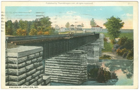 Frederick Junction 002A JAK