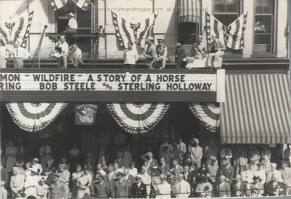 Frederick_Parade_1945_001_AH