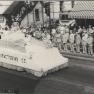 Frederick_Parade_1945_002A_AH