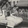 Frederick_Parade_1945_002B_AH