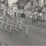 Frederick_Parade_1945_003_AH