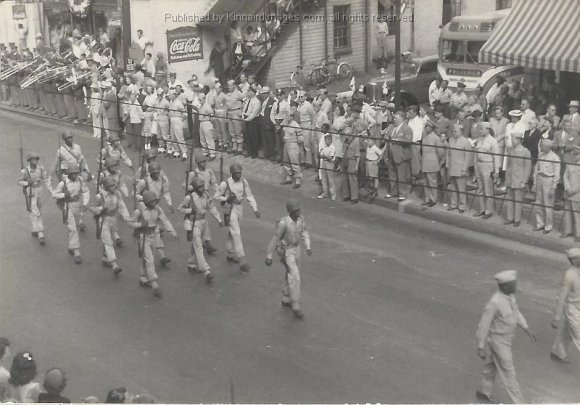 Frederick_Parade_1945_003_AH