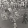 Frederick_Parade_1945_004_AH