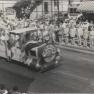 Frederick_Parade_1945_005A_AH
