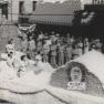 Frederick_Parade_1945_005B_AH