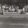 Frederick_Parade_1945_006A_AH