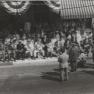 Frederick_Parade_1945_006B_AH