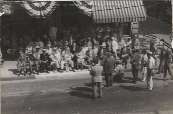 Frederick_Parade_1945_006B_AH