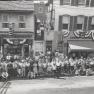 Frederick_Parade_1945_007A_AH