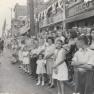 Frederick_Parade_1945_007B_AH