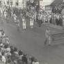 Frederick_Parade_1945_008_AH